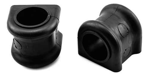 Goma Barra Delantera Ram-3500 4x2 Susp. Indepen. 94-02 2002