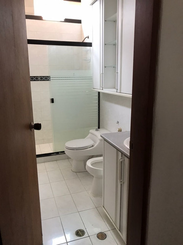 Imagen 18 de 20 de Alquilo Apartamento Grande En El Viñedo