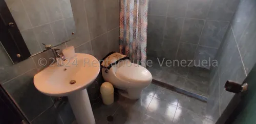 Casa En Venta En Macaracuay