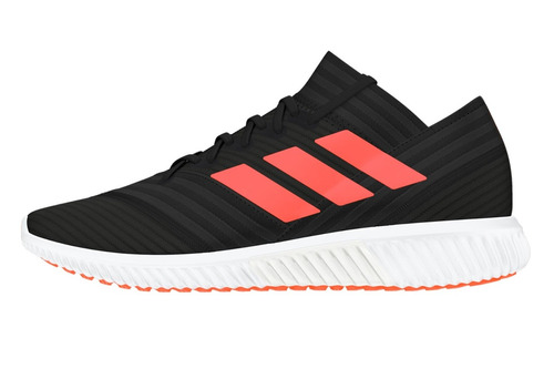 Zapatillas Adidas Nemeziz Tango Online, SAVE 59% - nereus-worldwide.com