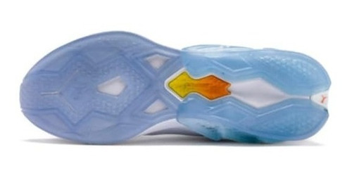 Zapatillas Puma Lqdcell Origin Drone Day