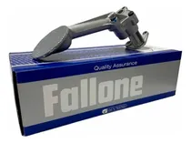 Comprar Bomba De Aceite Fallone 6100 Fiat 600r - 850 Topolino