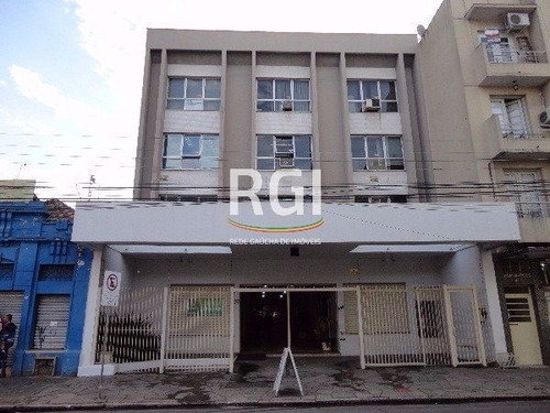 Conjunto/sala Em Navegantes - El56354081