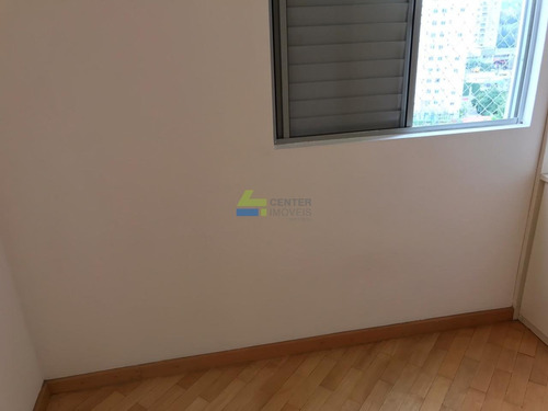 Imagem 9 de 15 de Apartamento - Jardim Londrina - Ref: 13842 - V-871839
