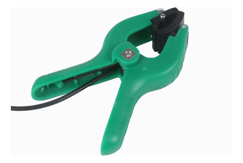 Clip De Sensor Térmico De Fugas De Refrigerante
