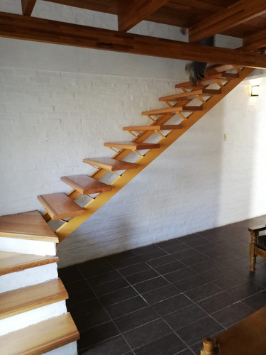 Venta Galpón 1 Dormitorio Mercedes