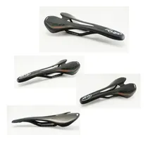Comprar Sillines Carbono Bicicletas De Ruta Y Mtb