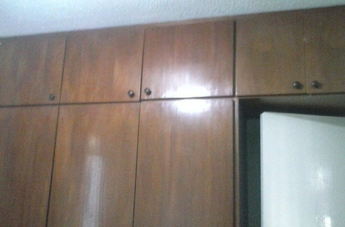 Imagem 3 de 16 de Apartamento 68m2 Bairro Guarani - 94262
