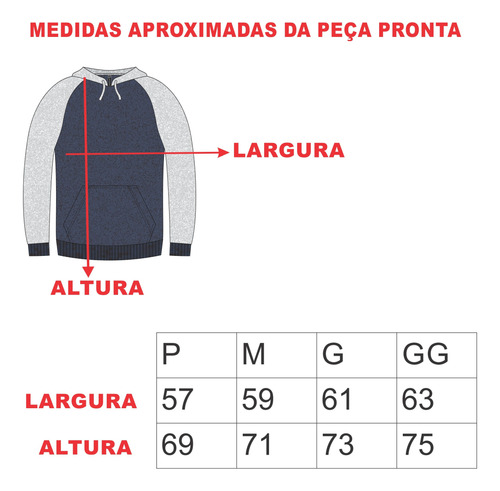Moldes De Blusão Moletom Com Capuz Manga Raglan E Recortes