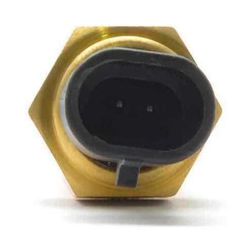Sensor Temperatura Ref Ect/cts Para Dodge B150 3.7 1984-1987