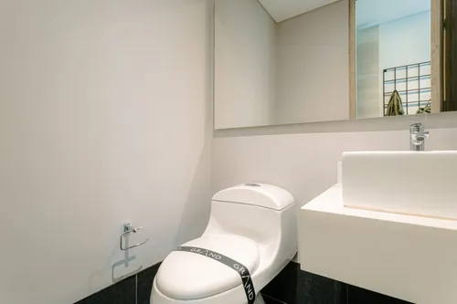 Apartamento En Venta En El Tesoro. Cod V10815