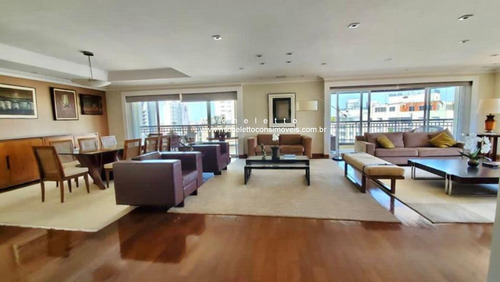 Imagem 20 de 30 de Apartamento - Ap03898 - 69473844