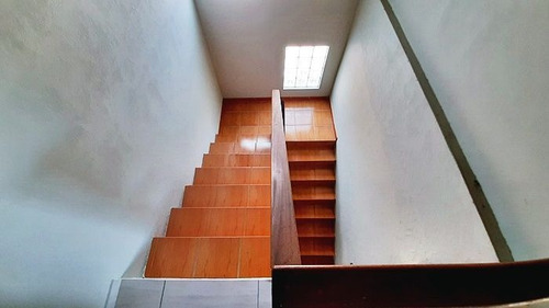Imagem 17 de 30 de Casa Com 6 Dormitórios À Venda, 200 M² Por R$ 430.000,00 - Monte Cristo - Florianópolis/sc - Ca0297