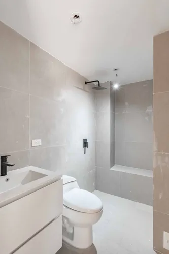 Apartamento En Venta En Chico Norte Ii Sector. Cod V21652
