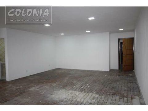 Imagem 4 de 16 de Comercial A Venda - 0591305