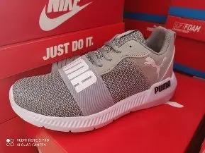 Tenis Puma Clones Online Shop, UP TO 56% OFF | lavalldelord.com
