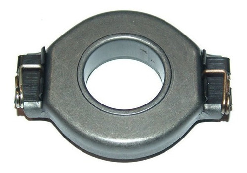 Crapodina Embrague Skf Volkswagen Senda 1.6 1989-1997