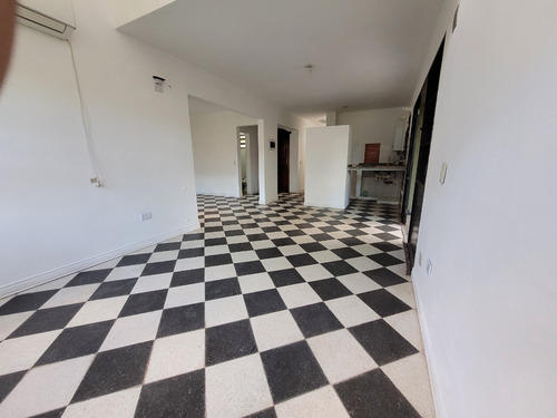 Vendo Casa 2 Dormitorios En Unquillo - Lomas De San José