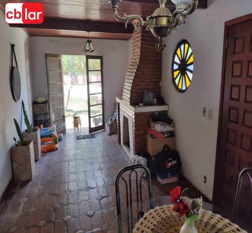 Imagem 9 de 30 de Chacara - Ch00239 - 69883738