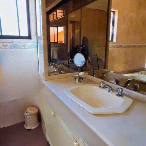 Venta Casa Para Remodelación Chiguayante Uf 10.300 Rebajado