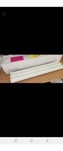Antena Sectorial Ubiquiti Am-5g 19-120