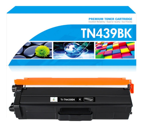 Toner Premium Mfc-l9570cdw Colores