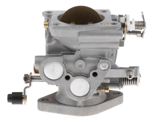 Carburador De Motor De Barco Carb Compatible Con Tohatsu