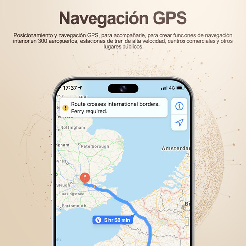Teléfonos Inteligentes Android Baratos C16 Pro Max 6.58 En Ram2gb Y Rom16gb
