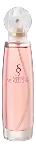 Perfume Seduzione Para Dama 50ml Arabela Original