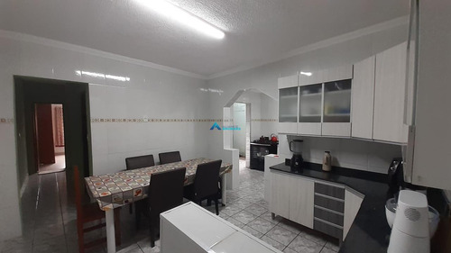 Imagem 11 de 30 de Casa À Venda, 4 Quartos, 4 Vagas, Jardim Guanabara - Jundiaí/sp - 7193