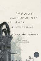 Libro Poemas Mais Ou Menos De Amor De Prima Diane Di Edicoe