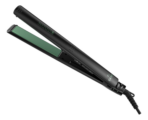 Combo Gama Elegance Led Hbora Matcha 110