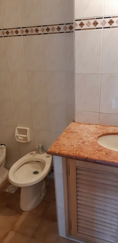 Venta Apartamento Parque Rodo Monoamniente Con Renta