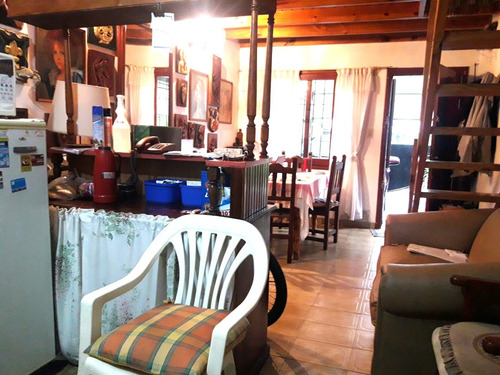 Imagen 6 de 14 de En Venta Duplex Todo Equipado En San Bernardo