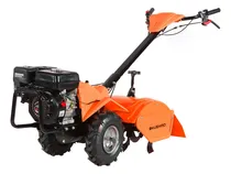Comprar Motocultivador Naftero 7hp 4 Tiempos 212cc Kushiro Dmci-07hp