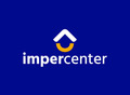 Impercenter