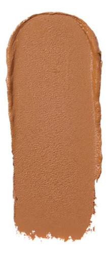 Base de maquiagem em bastão cremoso Boca Rosa Stick Boca Rosa Base Stick Pele Multifuncional Boca Rosa 3 em 1 tom br40 - 12mL 90g