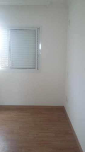 Imagem 10 de 11 de Cobertura Duplex À Venda, 2 Quartos, 1 Suíte, 2 Vagas, Itapoã - Belo Horizonte/mg - 1714