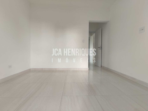 Imagem 14 de 14 de Apartamento 2 Dormitórios Com Vista Para O Mar .. - V1029