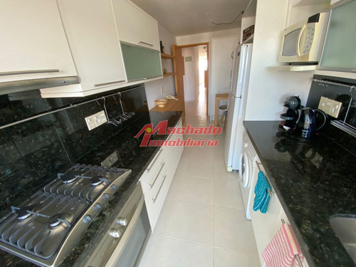 Imagen 15 de 19 de Venta Departamento Punta Del Este