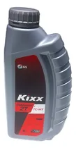 Comprar Aceite 2 Tiempos Fuera De Borda 1l