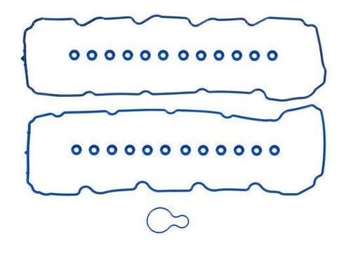 Empacadura Tapa Válvula Jeep Grand Cherokee 4.7 1999-2003