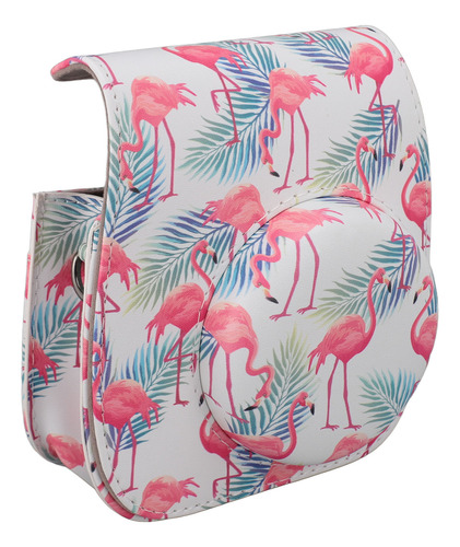 Funda Para Minicámara Para 12 Y 11 Pulgadas, Con Protección