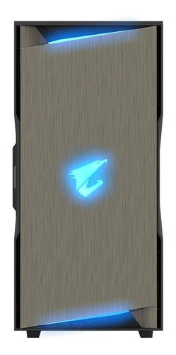 Pc Gamer Armada I5 Gtx 3080 Ti 16gb Ram M.2 512gb Intel