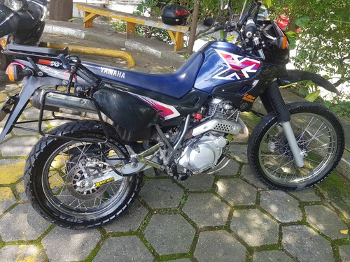 Honda 600 E