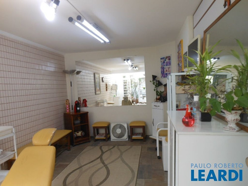 Imagem 3 de 12 de Comercial - Vila Embaré - Sp - 639663