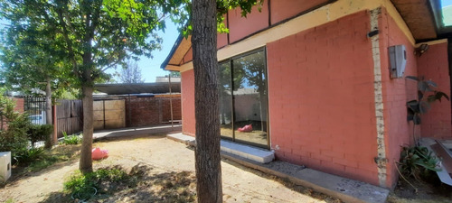 Imagen 3 de 16 de Casa Remodelada, Excelente Oportunidad
