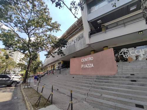 Imagen 7 de 8 de Venta Comodo Local Comercial En El Parral, Valencia - Inmobiliaria Maggi 1010