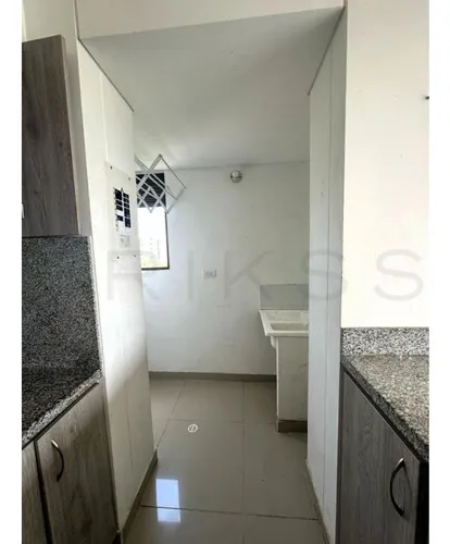 Apartamento En Venta En Girardot. Cod V7447