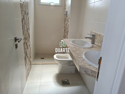Imagem 13 de 23 de Apartamento - Ap02926 - 68453571